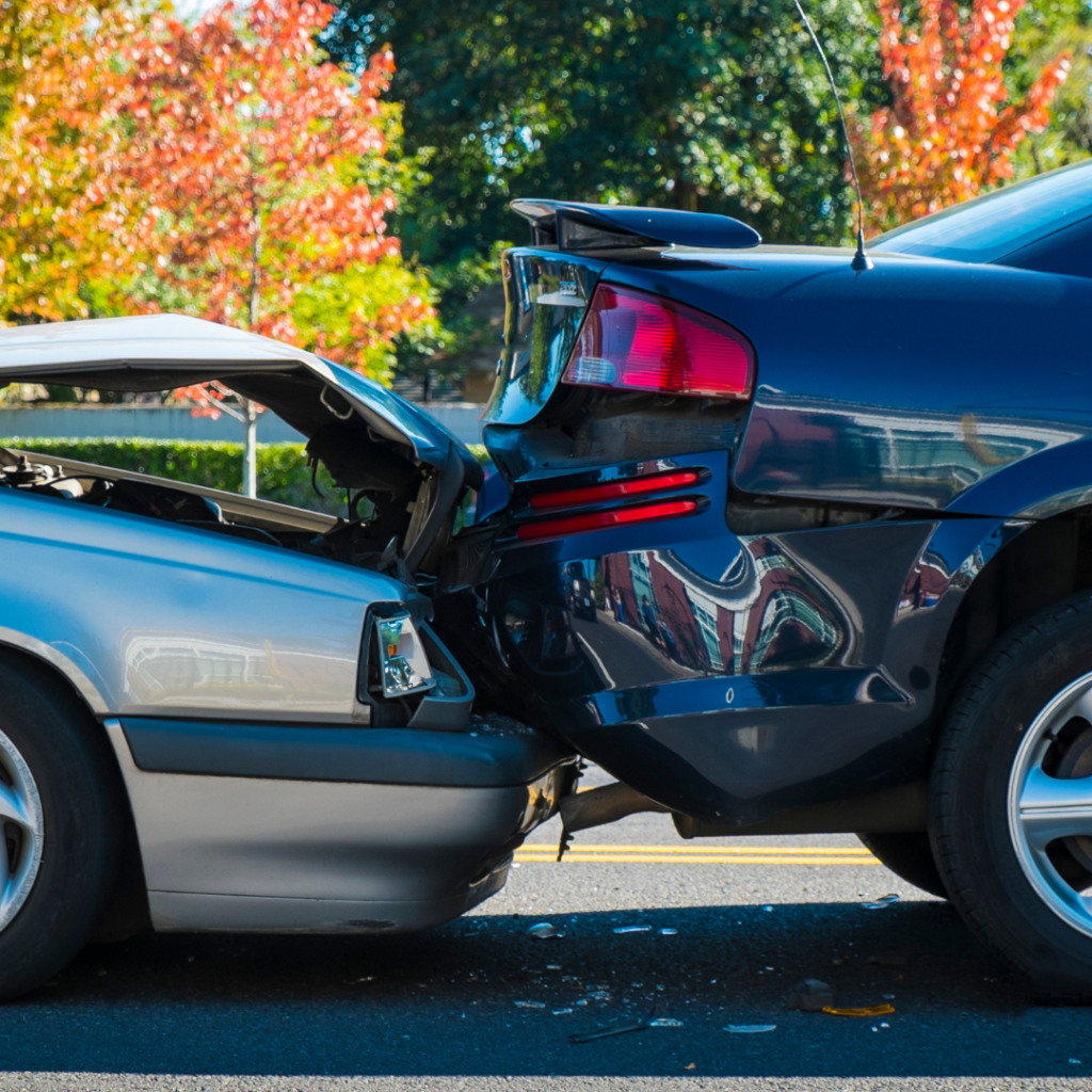 Car Accident Lawyers in Huntington, New York
