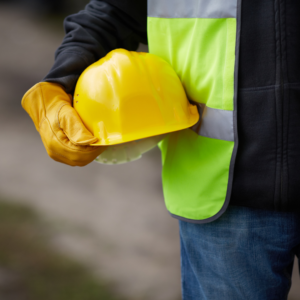 huntington construction accident lawyers