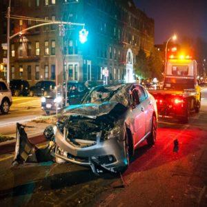 Personal Injury Lawyer Melville NY