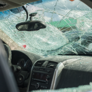 car accident attorney in Huntington Station